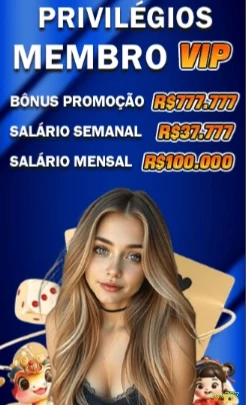 App cav777 para Android e iOS - download grátis