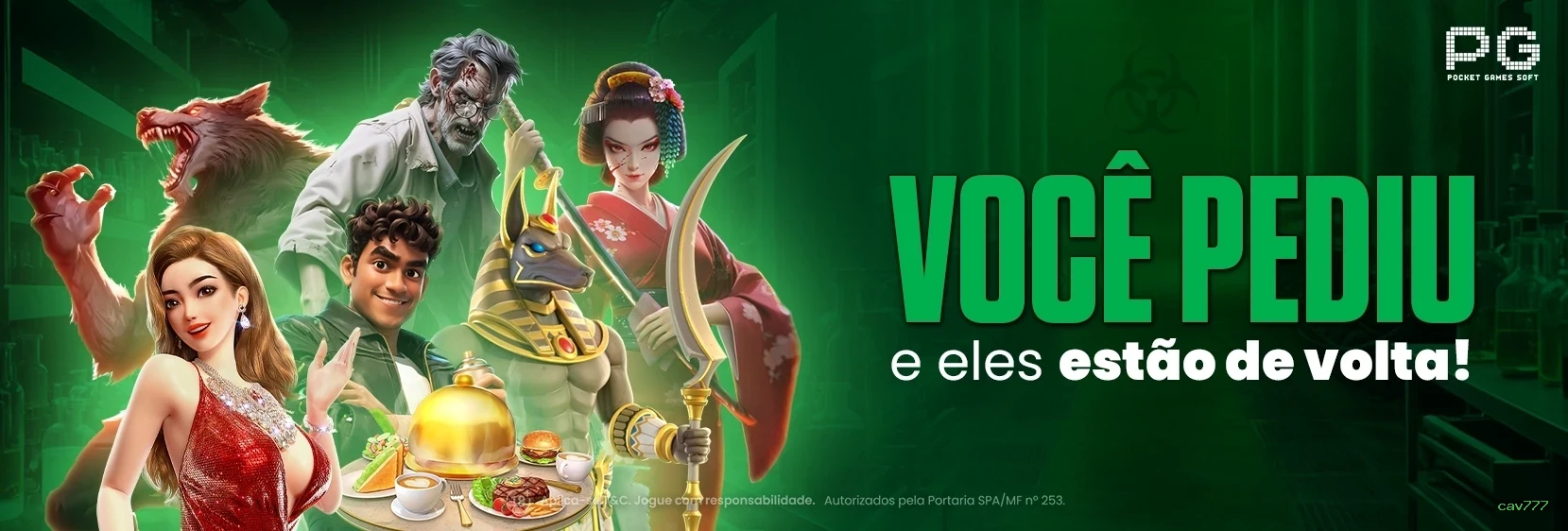 Apostas esportivas cav777 - futebol e esportes ao vivo