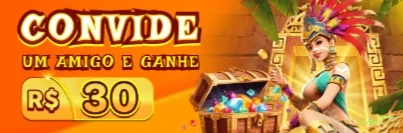 Cassino ao vivo cav777 dealers