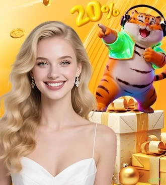 App cav777 Android download