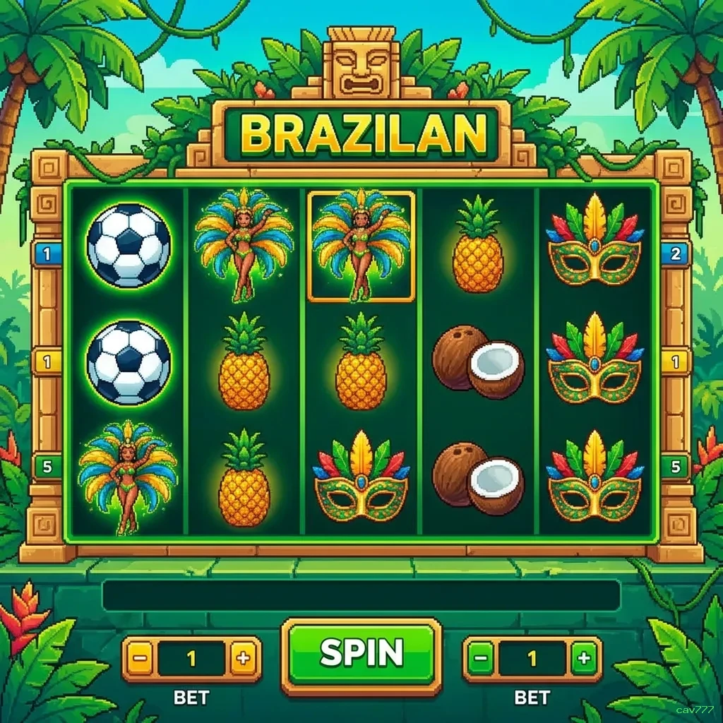 Aviator - Crash game popular na cav777