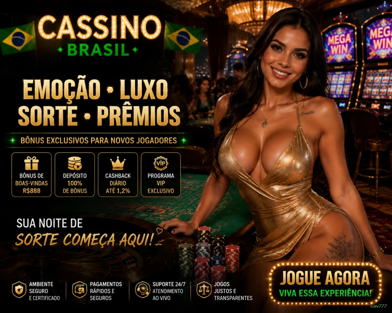 Starlight Princess - Slot game com multiplicadores na cav777