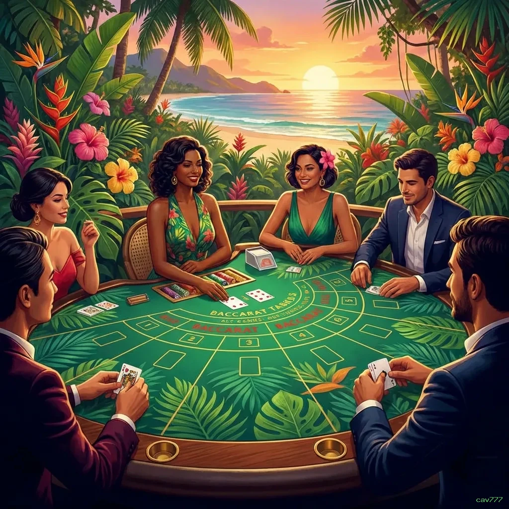 Slots cav777 - Sweet Bonanza e caça-níqueis populares