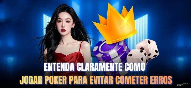App cav777 slots mobile