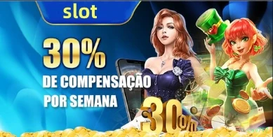Suporte VIP cav777 - atendimento prioritário